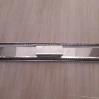 قاب مهتابی و لوستر اتاق کودک