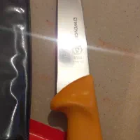 چاقو ونگر آکبند