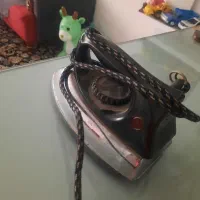 اتو|اتو و لوازم اتو|مشهد, دوست آباد|دیوار