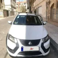 کوییک ۱۴۰۲تمیز ۸۵گانه S