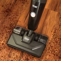 جارو ویکتور