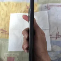 سامسونگ گلکسی A23 با حافظهٔ ۱۲۸ گیگابایت رام 6