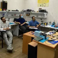اموزش تعمیرات موبایل