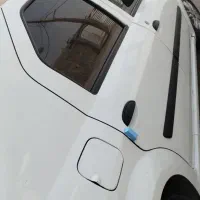 ال۹۰مدل۹۵.رنگ سفید