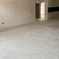 تفتان-شهر-شکاری-تحویل-موقت