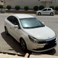 کی ام سی ایگل ۱۴۰۴