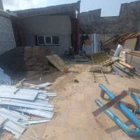 نیازمند نگهبان 24 ساعته