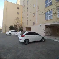 ام وی ام تمیز سکه بیرنگ شاستی پلمپ