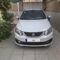 ساینا s مدل ۴۰۲