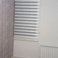 پرده زبرا کد مادر ترکیه 2128با ضمانت فروش استثنایی