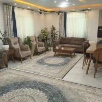 فروش-واحد-105-متری