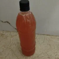 آبغوره عسکری عالی