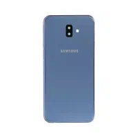 گوشی سامسونگ j6+