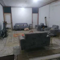 فروش خانه ویلایی