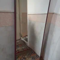 آیینه قدی