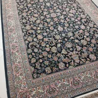 یه جفت فرش ۶متری ۷۰۰ شانه تراکم ۲۵۵۰