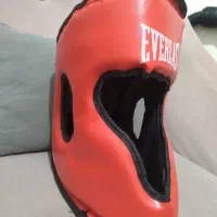 کلاه بوکس