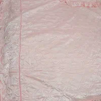 روتختی دونفره