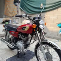 فروش موتور هندا ژاپنی