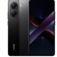 پوکو ایکس هفت پرو x7pro