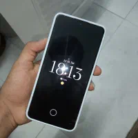 poco x7 pro