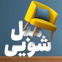 شرکت نظافتی مبل شویی  پاک‌سروش  با ثبت و مجوز رسمی
