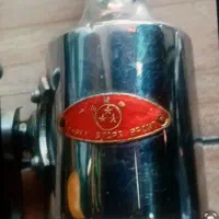 دینام دوچرخه