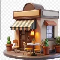55-متر-ملکیت-تاپ-لوکیشن-گوهردشت-3نبش