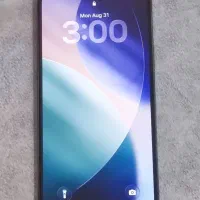 iphone 13pro max