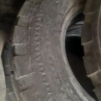 لاستیک تراکتو ر
