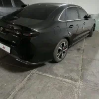 ریسپکت ۲