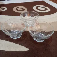 وسایل منزل آنتیک
