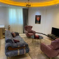اجاره آپارتمان مبله نوساز شمال تهران