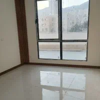 90متری-دریاچه-چیتگر-غرق-نور-و-نقشه-نرخ-دولتی