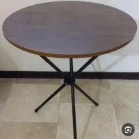 میز خاطره