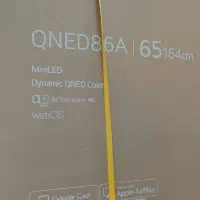 QNED86A