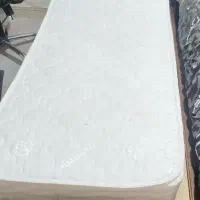 تخت تک نفره
