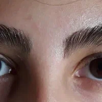 اکستنشن مژه