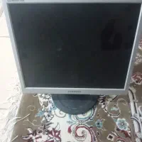 مانیتور 12 اینچ