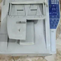 دستگاه کپی شارپ