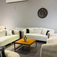 زیکارزن رنگ و رنگ کار و نجار کلاف نیازمندیم