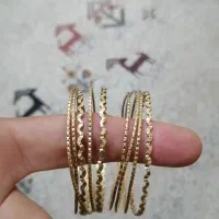 فروش النگوی طلا