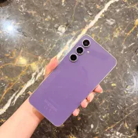 گوشی سامسونگ s23 fe اصل ویتنام