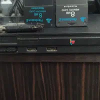 ps2|کنسول، بازی ویدئویی و آنلاین|شاهرود, |دیوار