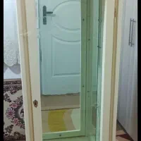 بوفه ساده و شیک