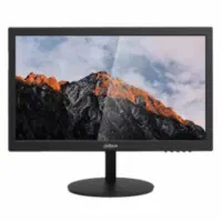 مانیتور 19 اینچ داهوا LM19 A200