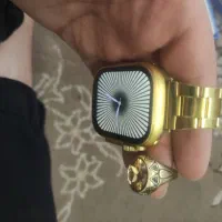ساعت اپل واچ