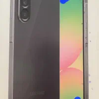 فروش موبایل سامسونگ galaxy a 56 اکبند