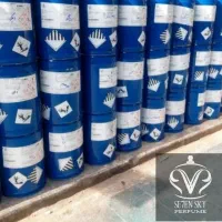 کمپانی بزرگ عطر سون اسکای
