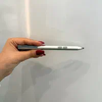 قلم لپ تاپ ایسوس مدل VivoBook Flip